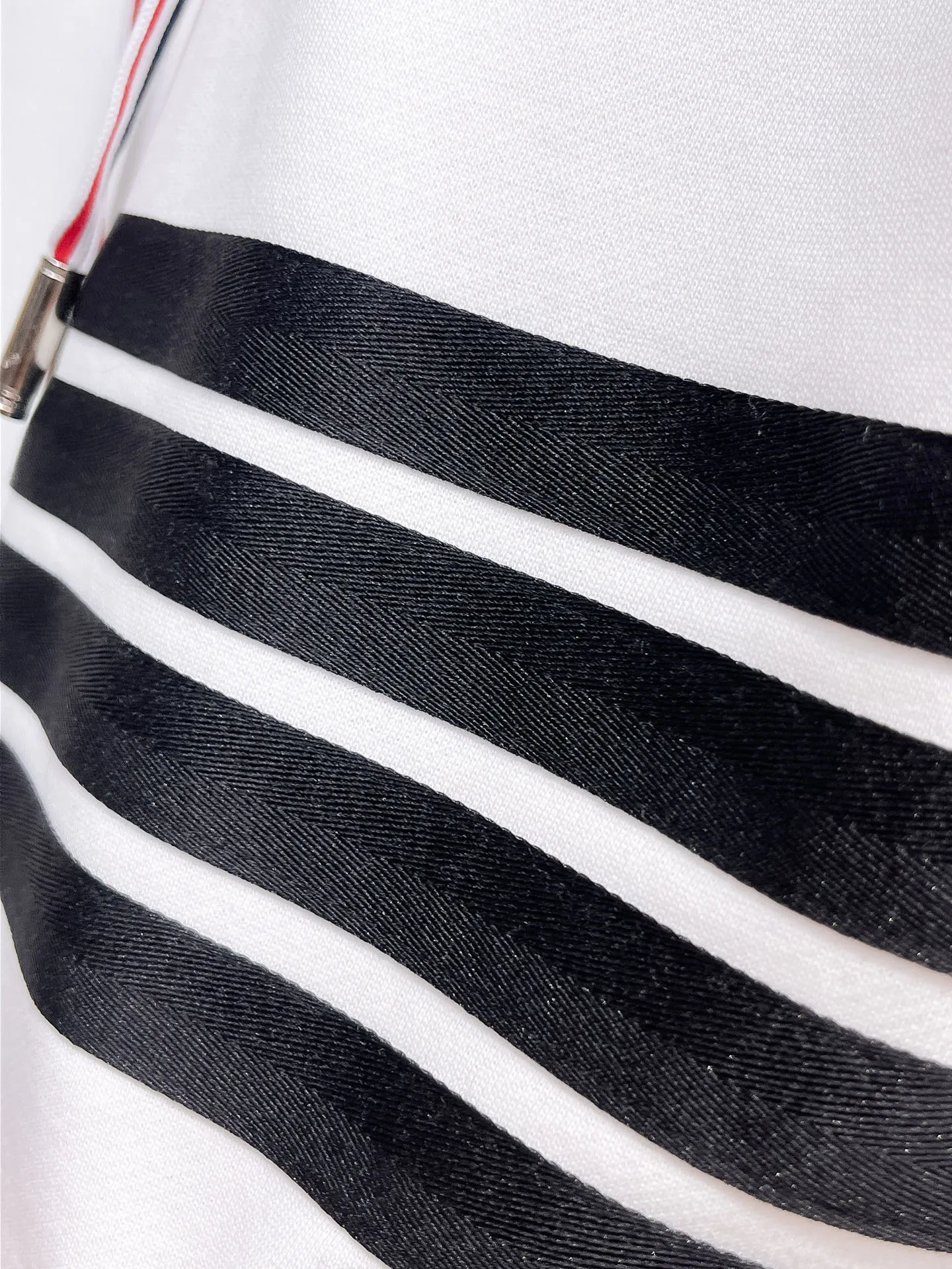 TB 2026 New Arrival ， Breathable Breathable ， ， ， logo ， ！ ！Size：M-XXXL